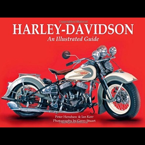 Meet your Posher, Dale - Picture 1 of 1